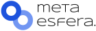 Metaesfera