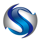 Soluciones Sfera