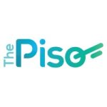 thepiso logo